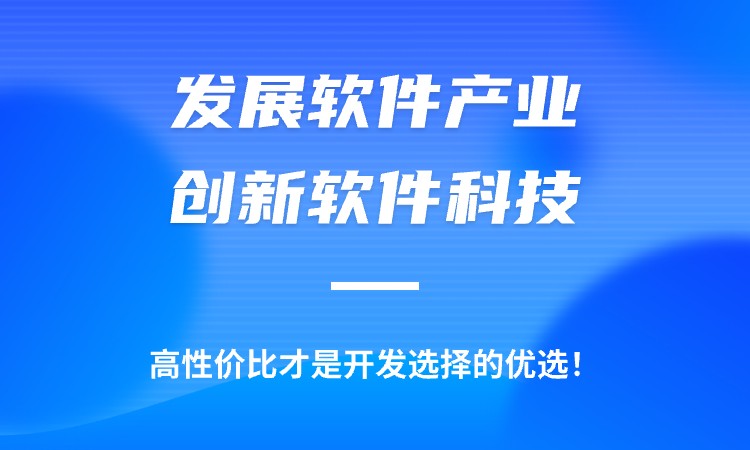 软件开发-详情 (5)