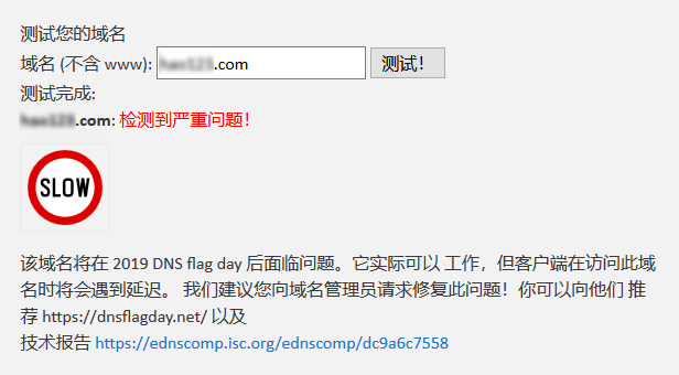 8257d1adcda0ed43a9624aea9c1bc9f7.jpg