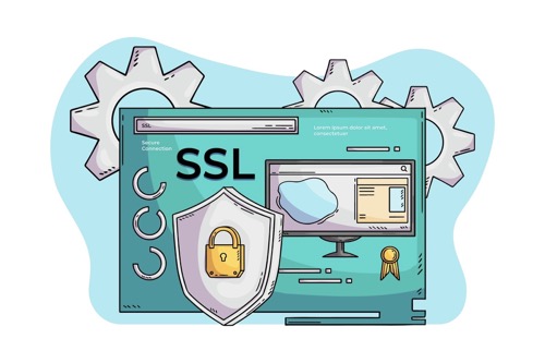 SSL